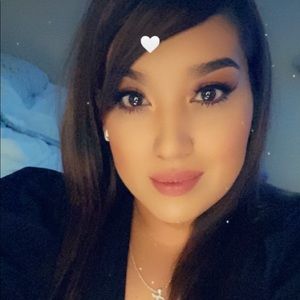 Meet your Posher, Judith